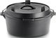 Napoleon 6 Qt. Cast Iron Dutch Oven-0