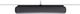 LG Signature W8PUA 65" 4K HDR OLED Smart TV-4