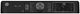 GE® 7.8 Cu. Ft. Carbon Graphite Front Load Electric Dryer -2