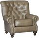 Mayo Customizable 9310L Leather Chair-2