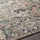 Surya Iris 5'x8' Style 4 Area Rug-5