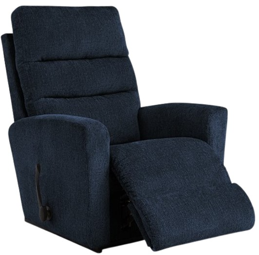 3339ac35-4f87-4cf9-899d-