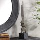 Uttermost® by Renee Wightman Tau Abstract Sculpture-5