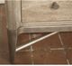Riverside Furniture Sophie Nightstand-5