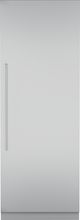 Thermador Freedom® 30" Panel-Ready Built-In Fresh Food Column-3