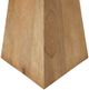 Renwil® Garnett Light Brown Accent Table-4