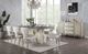 ACME Furniture 2-Piece Kasa Champagne Dinning Side Chair Set-1