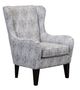 Best™ Home Furnishings Lorette Alpine Wing Chair-0
