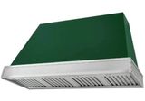 Ivy