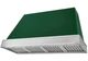 Viking® Tuscany 66" Ivy Wall Mounted Range Hood -0