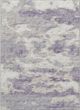 Dalyn™ Rug Company Camberly CM6 Lavender 5'x8' Area Rug-0