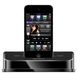 Savant Desktop Media Dock-0
