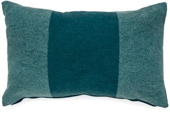 Signature Design by Ashley® Dovinton Rain Forest Pillow-0