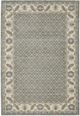 Oriental Weavers™ Andorra 8'x11' Style 2 Area Rug-0