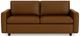 EQ3 Reva Leather Storage Loveseat-3