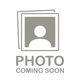 Blomberg® 24" Stainless Steel Top Control Built In Dishwasher-2