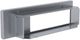 Fisher & Paykel® Blower Outlet Adapter-0