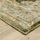 Oriental Weavers™ Andorra 5'x7' Style 18 Area Rug-3