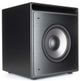 Klipsch® THX-1200-SW Subwoofer-0