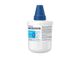 Samsung Refrigerator Water Filter-1