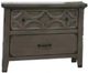 Vintage Furniture Rhett 4-Piece Queen Bedroom Set-3
