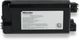 Miele Duoflex Lithium-ion Battery-0
