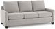 Bassett® Furniture Carolina 81" Sofa-0