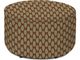 England Furniture Customizable Cullen Cocktail Ottoman-2