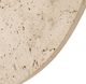 Renwil® Fusion Natural Wall Clock-3