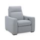 Flexsteel Ava Triple Power Recliner-0