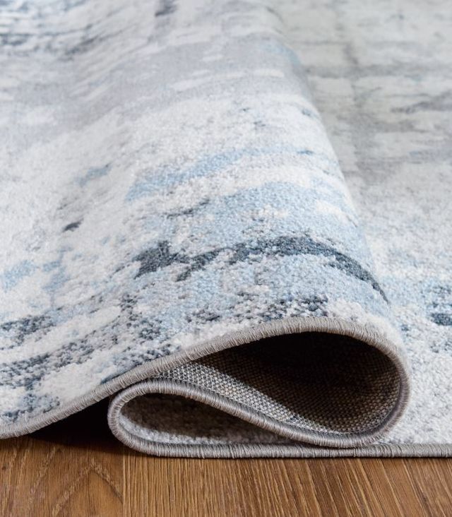 Signature Design by Ashley® Emertonly 5'x7' Area Rug-2
