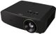 JVC Procision LX-NZ3B Black DLP Projector-1