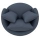 Best® Home Furnishings Customizable Astro Swivel Chair-4