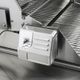 Viking® 5 Series 6-Burner Stainless Steel Built In Natural Gas Grill-3
