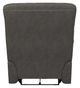 La-Z-Boy® James Lead Manual Wall Recliner-4
