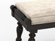 Avignon Dining Bench-2