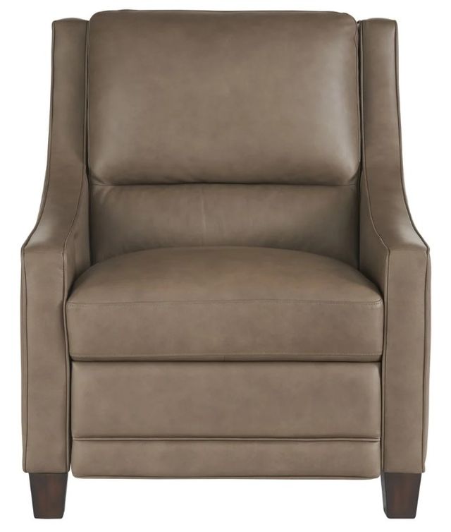 Universal Explore Home™ Kelce Aspen Lenado Dual Power Recliner-2