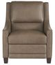 Universal Explore Home™ Kelce Aspen Lenado Dual Power Recliner-2