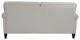 La-Z-Boy® Laurel Oatmeal Sofa-1