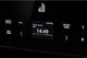 JennAir® NOIR™ 1.1 Cu. Ft Stainless Steel Built-In Microwave-5