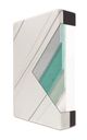 Serta® iComfort® Foam CF2000 Firm Queen Mattress-2