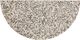 TOV Furniture Crete White Terrazzo Nesting Tables-4