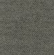 La-Z-Boy® Paxton Metal Ottoman-4