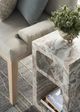 Vanguard® Furniture Spencer Dining Bench-4