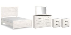 Click to view more images of the product.