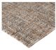 Dalyn™ Rug Company Abruzzo Putty 8'x10' Area Rug-1