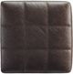 Benchcraft® Barlin Mills Umber Oversized Accent Ottoman-2