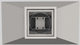 Vent-A-Hood® 54" Stainless Steel Euro-Style Island Range Hood-1