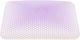 Primo™ International Madison Smithsonian® Renew 8-Piece Purple Pillow Set-1