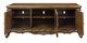 ACME Furniture Latisha Antique Oak TV Stand-3